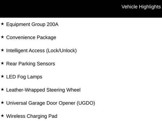 FORD BRONCO SPORT 2023 3FMCR9B62PRD89285 image